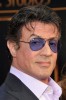 photo Sylvester Stallone (Stimme)