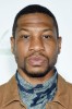 photo Jonathan Majors