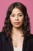 photo Eva Noblezada (Stimme)