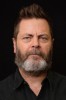 photo Nick Offerman (Stimme)