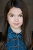 photo Brooklynn Prince