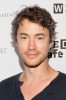 photo Tom Wisdom