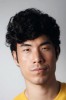 photo Eugene Lee Yang (Stimme)