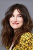 photo Kathryn Hahn (Stimme)