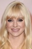 photo Anna Faris
