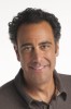 photo Brad Garrett (Stimme)