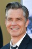 photo Timothy Olyphant (Stimme)