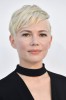 photo Michelle Williams