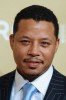 photo Terrence Howard