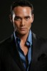photo Mark Dacascos