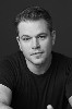 photo Matt Damon
