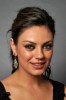 photo Mila Kunis (Stimme)