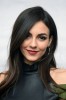 photo Victoria Justice