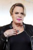 photo Eddie Izzard (Stimme)