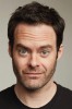 photo Bill Hader (Stimme)