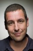 photo Adam Sandler (Stimme)