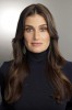 photo Idina Menzel (Stimme)