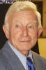 photo Henry Gibson (Stimme)