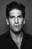 photo Jon Bernthal
