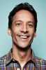 photo Danny Pudi