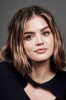 photo Lucy Hale