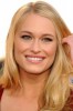 photo Leven Rambin