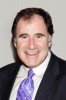 photo Richard Kind (Stimme)