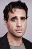 photo Bobby Cannavale (Stimme)