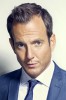 photo Will Arnett (Stimme)
