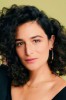 photo Jenny Slate (Stimme)