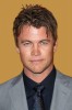 photo Luke Hemsworth