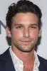 photo Daren Kagasoff