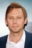 photo Jimmi Simpson