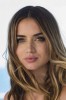 photo Ana de Armas
