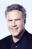photo Will Ferrell (Stimme)