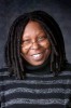 photo Whoopi Goldberg (Stimme)