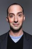 photo Tony Hale (Stimme)