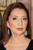 photo Donna Murphy (Stimme)