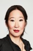 photo Sandra Oh (Stimme)