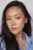 photo Yerin Ha