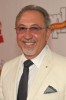 photo Emilio Estefan Jr.
