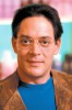 photo Raul Julia