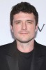 photo Josh Hutcherson