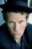photo Tom Waits