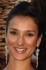 photo Indira Varma