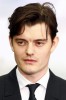 photo Sam Riley