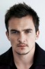 photo Rupert Friend