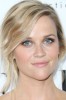 photo Reese Witherspoon (Stimme)