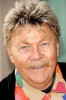 photo Rip Taylor (Stimme)