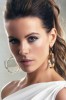 photo Kate Beckinsale